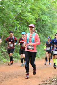 BIB: 3158
                            <button type="button" onclick="openModal(3928475)" class="btn btn-primary btn-sm float-right btn-popup" data-toggle="modal" data-target=".modal-high-quality">
                        <i class="fas fa-shopping-cart"></i> Add to Cart
                    </button>
                                            <button type="button" onclick="isThisMe(3928475, true)" class="btn btn-success btn-sm float-right btn-popup btn-isme hidden" data-toggle="tooltip" data-placement="bottom" title="นี่คือรูปของคุณใช่ไหม คลิกที่นี่เพื่อเอาเข้าอัลบั้ม">
                        <i class="fas fa-plus"></i> Add to album
                    </button>
                    <button type="button" onclick="isThisMe(3928475, false)" class="btn btn-warning btn-sm float-right btn-popup btn-isnotme hidden">
                        <i class="fas fa-ban"></i> Remove from album
                    </button>