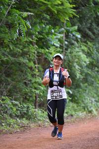 BIB: 4014
                            <button type="button" onclick="openModal(3926109)" class="btn btn-primary btn-sm float-right btn-popup" data-toggle="modal" data-target=".modal-high-quality">
                        <i class="fas fa-shopping-cart"></i> Add to Cart
                    </button>
                                            <button type="button" onclick="isThisMe(3926109, true)" class="btn btn-success btn-sm float-right btn-popup btn-isme hidden" data-toggle="tooltip" data-placement="bottom" title="นี่คือรูปของคุณใช่ไหม คลิกที่นี่เพื่อเอาเข้าอัลบั้ม">
                        <i class="fas fa-plus"></i> Add to album
                    </button>
                    <button type="button" onclick="isThisMe(3926109, false)" class="btn btn-warning btn-sm float-right btn-popup btn-isnotme hidden">
                        <i class="fas fa-ban"></i> Remove from album
                    </button>