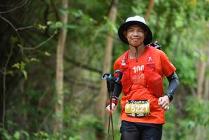 BIB: 100, 5221
                            <button type="button" onclick="openModal(4139762)" class="btn btn-primary btn-sm float-right btn-popup" data-toggle="modal" data-target=".modal-high-quality">
                        <i class="fas fa-shopping-cart"></i> Add to Cart
                    </button>
                                            <button type="button" onclick="isThisMe(4139762, true)" class="btn btn-success btn-sm float-right btn-popup btn-isme hidden" data-toggle="tooltip" data-placement="bottom" title="นี่คือรูปของคุณใช่ไหม คลิกที่นี่เพื่อเอาเข้าอัลบั้ม">
                        <i class="fas fa-plus"></i> Add to album
                    </button>
                    <button type="button" onclick="isThisMe(4139762, false)" class="btn btn-warning btn-sm float-right btn-popup btn-isnotme hidden">
                        <i class="fas fa-ban"></i> Remove from album
                    </button>