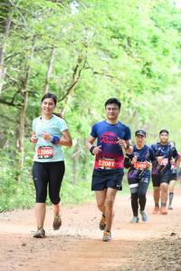 BIB: 42060, 2061, 2453
                            <button type="button" onclick="openModal(4281339)" class="btn btn-primary btn-sm float-right btn-popup" data-toggle="modal" data-target=".modal-high-quality">
                        <i class="fas fa-shopping-cart"></i> Add to Cart
                    </button>
                                            <button type="button" onclick="isThisMe(4281339, true)" class="btn btn-success btn-sm float-right btn-popup btn-isme hidden" data-toggle="tooltip" data-placement="bottom" title="นี่คือรูปของคุณใช่ไหม คลิกที่นี่เพื่อเอาเข้าอัลบั้ม">
                        <i class="fas fa-plus"></i> Add to album
                    </button>
                    <button type="button" onclick="isThisMe(4281339, false)" class="btn btn-warning btn-sm float-right btn-popup btn-isnotme hidden">
                        <i class="fas fa-ban"></i> Remove from album
                    </button>