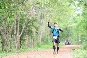 BIB: 
                            <button type="button" onclick="openModal(4192076)" class="btn btn-primary btn-sm float-right btn-popup" data-toggle="modal" data-target=".modal-high-quality">
                        <i class="fas fa-shopping-cart"></i> Add to Cart
                    </button>
                                            <button type="button" onclick="isThisMe(4192076, true)" class="btn btn-success btn-sm float-right btn-popup btn-isme hidden" data-toggle="tooltip" data-placement="bottom" title="นี่คือรูปของคุณใช่ไหม คลิกที่นี่เพื่อเอาเข้าอัลบั้ม">
                        <i class="fas fa-plus"></i> Add to album
                    </button>
                    <button type="button" onclick="isThisMe(4192076, false)" class="btn btn-warning btn-sm float-right btn-popup btn-isnotme hidden">
                        <i class="fas fa-ban"></i> Remove from album
                    </button>