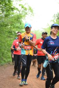 BIB: 2827, 2669
                            <button type="button" onclick="openModal(4272758)" class="btn btn-primary btn-sm float-right btn-popup" data-toggle="modal" data-target=".modal-high-quality">
                        <i class="fas fa-shopping-cart"></i> Add to Cart
                    </button>
                                            <button type="button" onclick="isThisMe(4272758, true)" class="btn btn-success btn-sm float-right btn-popup btn-isme hidden" data-toggle="tooltip" data-placement="bottom" title="นี่คือรูปของคุณใช่ไหม คลิกที่นี่เพื่อเอาเข้าอัลบั้ม">
                        <i class="fas fa-plus"></i> Add to album
                    </button>
                    <button type="button" onclick="isThisMe(4272758, false)" class="btn btn-warning btn-sm float-right btn-popup btn-isnotme hidden">
                        <i class="fas fa-ban"></i> Remove from album
                    </button>