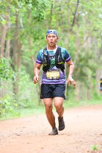 BIB: 5597
                            <button type="button" onclick="openModal(3993875)" class="btn btn-primary btn-sm float-right btn-popup" data-toggle="modal" data-target=".modal-high-quality">
                        <i class="fas fa-shopping-cart"></i> Add to Cart
                    </button>
                                            <button type="button" onclick="isThisMe(3993875, true)" class="btn btn-success btn-sm float-right btn-popup btn-isme hidden" data-toggle="tooltip" data-placement="bottom" title="นี่คือรูปของคุณใช่ไหม คลิกที่นี่เพื่อเอาเข้าอัลบั้ม">
                        <i class="fas fa-plus"></i> Add to album
                    </button>
                    <button type="button" onclick="isThisMe(3993875, false)" class="btn btn-warning btn-sm float-right btn-popup btn-isnotme hidden">
                        <i class="fas fa-ban"></i> Remove from album
                    </button>