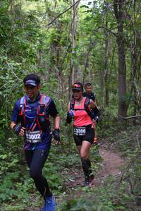 BIB: 3388
                            <button type="button" onclick="openModal(3938551)" class="btn btn-primary btn-sm float-right btn-popup" data-toggle="modal" data-target=".modal-high-quality">
                        <i class="fas fa-shopping-cart"></i> Add to Cart
                    </button>
                                            <button type="button" onclick="isThisMe(3938551, true)" class="btn btn-success btn-sm float-right btn-popup btn-isme hidden" data-toggle="tooltip" data-placement="bottom" title="นี่คือรูปของคุณใช่ไหม คลิกที่นี่เพื่อเอาเข้าอัลบั้ม">
                        <i class="fas fa-plus"></i> Add to album
                    </button>
                    <button type="button" onclick="isThisMe(3938551, false)" class="btn btn-warning btn-sm float-right btn-popup btn-isnotme hidden">
                        <i class="fas fa-ban"></i> Remove from album
                    </button>