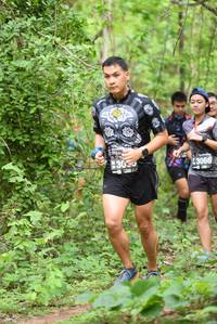 BIB: 303, 3066
                            <button type="button" onclick="openModal(3961749)" class="btn btn-primary btn-sm float-right btn-popup" data-toggle="modal" data-target=".modal-high-quality">
                        <i class="fas fa-shopping-cart"></i> Add to Cart
                    </button>
                                            <button type="button" onclick="isThisMe(3961749, true)" class="btn btn-success btn-sm float-right btn-popup btn-isme hidden" data-toggle="tooltip" data-placement="bottom" title="นี่คือรูปของคุณใช่ไหม คลิกที่นี่เพื่อเอาเข้าอัลบั้ม">
                        <i class="fas fa-plus"></i> Add to album
                    </button>
                    <button type="button" onclick="isThisMe(3961749, false)" class="btn btn-warning btn-sm float-right btn-popup btn-isnotme hidden">
                        <i class="fas fa-ban"></i> Remove from album
                    </button>