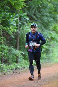 BIB: 
                            <button type="button" onclick="openModal(3935132)" class="btn btn-primary btn-sm float-right btn-popup" data-toggle="modal" data-target=".modal-high-quality">
                        <i class="fas fa-shopping-cart"></i> Add to Cart
                    </button>
                                            <button type="button" onclick="isThisMe(3935132, true)" class="btn btn-success btn-sm float-right btn-popup btn-isme hidden" data-toggle="tooltip" data-placement="bottom" title="นี่คือรูปของคุณใช่ไหม คลิกที่นี่เพื่อเอาเข้าอัลบั้ม">
                        <i class="fas fa-plus"></i> Add to album
                    </button>
                    <button type="button" onclick="isThisMe(3935132, false)" class="btn btn-warning btn-sm float-right btn-popup btn-isnotme hidden">
                        <i class="fas fa-ban"></i> Remove from album
                    </button>