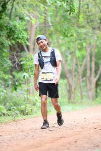 BIB: 
                            <button type="button" onclick="openModal(4170595)" class="btn btn-primary btn-sm float-right btn-popup" data-toggle="modal" data-target=".modal-high-quality">
                        <i class="fas fa-shopping-cart"></i> Add to Cart
                    </button>
                                            <button type="button" onclick="isThisMe(4170595, true)" class="btn btn-success btn-sm float-right btn-popup btn-isme hidden" data-toggle="tooltip" data-placement="bottom" title="นี่คือรูปของคุณใช่ไหม คลิกที่นี่เพื่อเอาเข้าอัลบั้ม">
                        <i class="fas fa-plus"></i> Add to album
                    </button>
                    <button type="button" onclick="isThisMe(4170595, false)" class="btn btn-warning btn-sm float-right btn-popup btn-isnotme hidden">
                        <i class="fas fa-ban"></i> Remove from album
                    </button>