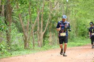 BIB: 5194
                            <button type="button" onclick="openModal(4181846)" class="btn btn-primary btn-sm float-right btn-popup" data-toggle="modal" data-target=".modal-high-quality">
                        <i class="fas fa-shopping-cart"></i> Add to Cart
                    </button>
                                            <button type="button" onclick="isThisMe(4181846, true)" class="btn btn-success btn-sm float-right btn-popup btn-isme hidden" data-toggle="tooltip" data-placement="bottom" title="นี่คือรูปของคุณใช่ไหม คลิกที่นี่เพื่อเอาเข้าอัลบั้ม">
                        <i class="fas fa-plus"></i> Add to album
                    </button>
                    <button type="button" onclick="isThisMe(4181846, false)" class="btn btn-warning btn-sm float-right btn-popup btn-isnotme hidden">
                        <i class="fas fa-ban"></i> Remove from album
                    </button>