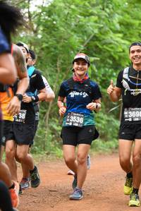 BIB: 369, 3536
                            <button type="button" onclick="openModal(3922671)" class="btn btn-primary btn-sm float-right btn-popup" data-toggle="modal" data-target=".modal-high-quality">
                        <i class="fas fa-shopping-cart"></i> Add to Cart
                    </button>
                                            <button type="button" onclick="isThisMe(3922671, true)" class="btn btn-success btn-sm float-right btn-popup btn-isme hidden" data-toggle="tooltip" data-placement="bottom" title="นี่คือรูปของคุณใช่ไหม คลิกที่นี่เพื่อเอาเข้าอัลบั้ม">
                        <i class="fas fa-plus"></i> Add to album
                    </button>
                    <button type="button" onclick="isThisMe(3922671, false)" class="btn btn-warning btn-sm float-right btn-popup btn-isnotme hidden">
                        <i class="fas fa-ban"></i> Remove from album
                    </button>