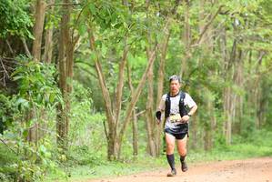 BIB: 
                            <button type="button" onclick="openModal(4177098)" class="btn btn-primary btn-sm float-right btn-popup" data-toggle="modal" data-target=".modal-high-quality">
                        <i class="fas fa-shopping-cart"></i> Add to Cart
                    </button>
                                            <button type="button" onclick="isThisMe(4177098, true)" class="btn btn-success btn-sm float-right btn-popup btn-isme hidden" data-toggle="tooltip" data-placement="bottom" title="นี่คือรูปของคุณใช่ไหม คลิกที่นี่เพื่อเอาเข้าอัลบั้ม">
                        <i class="fas fa-plus"></i> Add to album
                    </button>
                    <button type="button" onclick="isThisMe(4177098, false)" class="btn btn-warning btn-sm float-right btn-popup btn-isnotme hidden">
                        <i class="fas fa-ban"></i> Remove from album
                    </button>