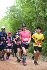 BIB: 2306, 714, 2773, 2109
                            <button type="button" onclick="openModal(4270944)" class="btn btn-primary btn-sm float-right btn-popup" data-toggle="modal" data-target=".modal-high-quality">
                        <i class="fas fa-shopping-cart"></i> Add to Cart
                    </button>
                                            <button type="button" onclick="isThisMe(4270944, true)" class="btn btn-success btn-sm float-right btn-popup btn-isme hidden" data-toggle="tooltip" data-placement="bottom" title="นี่คือรูปของคุณใช่ไหม คลิกที่นี่เพื่อเอาเข้าอัลบั้ม">
                        <i class="fas fa-plus"></i> Add to album
                    </button>
                    <button type="button" onclick="isThisMe(4270944, false)" class="btn btn-warning btn-sm float-right btn-popup btn-isnotme hidden">
                        <i class="fas fa-ban"></i> Remove from album
                    </button>