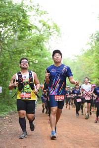 BIB: 2952, 2943
                            <button type="button" onclick="openModal(4271442)" class="btn btn-primary btn-sm float-right btn-popup" data-toggle="modal" data-target=".modal-high-quality">
                        <i class="fas fa-shopping-cart"></i> Add to Cart
                    </button>
                                            <button type="button" onclick="isThisMe(4271442, true)" class="btn btn-success btn-sm float-right btn-popup btn-isme hidden" data-toggle="tooltip" data-placement="bottom" title="นี่คือรูปของคุณใช่ไหม คลิกที่นี่เพื่อเอาเข้าอัลบั้ม">
                        <i class="fas fa-plus"></i> Add to album
                    </button>
                    <button type="button" onclick="isThisMe(4271442, false)" class="btn btn-warning btn-sm float-right btn-popup btn-isnotme hidden">
                        <i class="fas fa-ban"></i> Remove from album
                    </button>