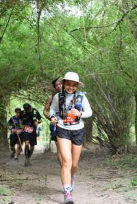 BIB: 
                            <button type="button" onclick="openModal(4089386)" class="btn btn-primary btn-sm float-right btn-popup" data-toggle="modal" data-target=".modal-high-quality">
                        <i class="fas fa-shopping-cart"></i> Add to Cart
                    </button>
                                            <button type="button" onclick="isThisMe(4089386, true)" class="btn btn-success btn-sm float-right btn-popup btn-isme hidden" data-toggle="tooltip" data-placement="bottom" title="นี่คือรูปของคุณใช่ไหม คลิกที่นี่เพื่อเอาเข้าอัลบั้ม">
                        <i class="fas fa-plus"></i> Add to album
                    </button>
                    <button type="button" onclick="isThisMe(4089386, false)" class="btn btn-warning btn-sm float-right btn-popup btn-isnotme hidden">
                        <i class="fas fa-ban"></i> Remove from album
                    </button>