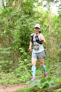 BIB: 3017
                            <button type="button" onclick="openModal(3960486)" class="btn btn-primary btn-sm float-right btn-popup" data-toggle="modal" data-target=".modal-high-quality">
                        <i class="fas fa-shopping-cart"></i> Add to Cart
                    </button>
                                            <button type="button" onclick="isThisMe(3960486, true)" class="btn btn-success btn-sm float-right btn-popup btn-isme hidden" data-toggle="tooltip" data-placement="bottom" title="นี่คือรูปของคุณใช่ไหม คลิกที่นี่เพื่อเอาเข้าอัลบั้ม">
                        <i class="fas fa-plus"></i> Add to album
                    </button>
                    <button type="button" onclick="isThisMe(3960486, false)" class="btn btn-warning btn-sm float-right btn-popup btn-isnotme hidden">
                        <i class="fas fa-ban"></i> Remove from album
                    </button>