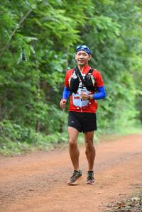 BIB: 
                            <button type="button" onclick="openModal(3924158)" class="btn btn-primary btn-sm float-right btn-popup" data-toggle="modal" data-target=".modal-high-quality">
                        <i class="fas fa-shopping-cart"></i> Add to Cart
                    </button>
                                            <button type="button" onclick="isThisMe(3924158, true)" class="btn btn-success btn-sm float-right btn-popup btn-isme hidden" data-toggle="tooltip" data-placement="bottom" title="นี่คือรูปของคุณใช่ไหม คลิกที่นี่เพื่อเอาเข้าอัลบั้ม">
                        <i class="fas fa-plus"></i> Add to album
                    </button>
                    <button type="button" onclick="isThisMe(3924158, false)" class="btn btn-warning btn-sm float-right btn-popup btn-isnotme hidden">
                        <i class="fas fa-ban"></i> Remove from album
                    </button>