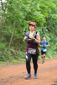 BIB: 53198
                            <button type="button" onclick="openModal(3922030)" class="btn btn-primary btn-sm float-right btn-popup" data-toggle="modal" data-target=".modal-high-quality">
                        <i class="fas fa-shopping-cart"></i> Add to Cart
                    </button>
                                            <button type="button" onclick="isThisMe(3922030, true)" class="btn btn-success btn-sm float-right btn-popup btn-isme hidden" data-toggle="tooltip" data-placement="bottom" title="นี่คือรูปของคุณใช่ไหม คลิกที่นี่เพื่อเอาเข้าอัลบั้ม">
                        <i class="fas fa-plus"></i> Add to album
                    </button>
                    <button type="button" onclick="isThisMe(3922030, false)" class="btn btn-warning btn-sm float-right btn-popup btn-isnotme hidden">
                        <i class="fas fa-ban"></i> Remove from album
                    </button>