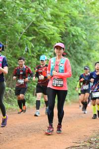 BIB: 3158
                            <button type="button" onclick="openModal(3923011)" class="btn btn-primary btn-sm float-right btn-popup" data-toggle="modal" data-target=".modal-high-quality">
                        <i class="fas fa-shopping-cart"></i> Add to Cart
                    </button>
                                            <button type="button" onclick="isThisMe(3923011, true)" class="btn btn-success btn-sm float-right btn-popup btn-isme hidden" data-toggle="tooltip" data-placement="bottom" title="นี่คือรูปของคุณใช่ไหม คลิกที่นี่เพื่อเอาเข้าอัลบั้ม">
                        <i class="fas fa-plus"></i> Add to album
                    </button>
                    <button type="button" onclick="isThisMe(3923011, false)" class="btn btn-warning btn-sm float-right btn-popup btn-isnotme hidden">
                        <i class="fas fa-ban"></i> Remove from album
                    </button>