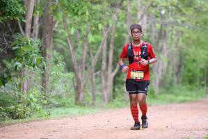 BIB: 
                            <button type="button" onclick="openModal(4126852)" class="btn btn-primary btn-sm float-right btn-popup" data-toggle="modal" data-target=".modal-high-quality">
                        <i class="fas fa-shopping-cart"></i> Add to Cart
                    </button>
                                            <button type="button" onclick="isThisMe(4126852, true)" class="btn btn-success btn-sm float-right btn-popup btn-isme hidden" data-toggle="tooltip" data-placement="bottom" title="นี่คือรูปของคุณใช่ไหม คลิกที่นี่เพื่อเอาเข้าอัลบั้ม">
                        <i class="fas fa-plus"></i> Add to album
                    </button>
                    <button type="button" onclick="isThisMe(4126852, false)" class="btn btn-warning btn-sm float-right btn-popup btn-isnotme hidden">
                        <i class="fas fa-ban"></i> Remove from album
                    </button>