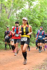 BIB: 13145, 13090, 3918
                            <button type="button" onclick="openModal(3927256)" class="btn btn-primary btn-sm float-right btn-popup" data-toggle="modal" data-target=".modal-high-quality">
                        <i class="fas fa-shopping-cart"></i> Add to Cart
                    </button>
                                            <button type="button" onclick="isThisMe(3927256, true)" class="btn btn-success btn-sm float-right btn-popup btn-isme hidden" data-toggle="tooltip" data-placement="bottom" title="นี่คือรูปของคุณใช่ไหม คลิกที่นี่เพื่อเอาเข้าอัลบั้ม">
                        <i class="fas fa-plus"></i> Add to album
                    </button>
                    <button type="button" onclick="isThisMe(3927256, false)" class="btn btn-warning btn-sm float-right btn-popup btn-isnotme hidden">
                        <i class="fas fa-ban"></i> Remove from album
                    </button>