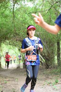 BIB: 47337
                            <button type="button" onclick="openModal(4085341)" class="btn btn-primary btn-sm float-right btn-popup" data-toggle="modal" data-target=".modal-high-quality">
                        <i class="fas fa-shopping-cart"></i> Add to Cart
                    </button>
                                            <button type="button" onclick="isThisMe(4085341, true)" class="btn btn-success btn-sm float-right btn-popup btn-isme hidden" data-toggle="tooltip" data-placement="bottom" title="นี่คือรูปของคุณใช่ไหม คลิกที่นี่เพื่อเอาเข้าอัลบั้ม">
                        <i class="fas fa-plus"></i> Add to album
                    </button>
                    <button type="button" onclick="isThisMe(4085341, false)" class="btn btn-warning btn-sm float-right btn-popup btn-isnotme hidden">
                        <i class="fas fa-ban"></i> Remove from album
                    </button>