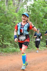 BIB: 3324
                            <button type="button" onclick="openModal(3921982)" class="btn btn-primary btn-sm float-right btn-popup" data-toggle="modal" data-target=".modal-high-quality">
                        <i class="fas fa-shopping-cart"></i> Add to Cart
                    </button>
                                            <button type="button" onclick="isThisMe(3921982, true)" class="btn btn-success btn-sm float-right btn-popup btn-isme hidden" data-toggle="tooltip" data-placement="bottom" title="นี่คือรูปของคุณใช่ไหม คลิกที่นี่เพื่อเอาเข้าอัลบั้ม">
                        <i class="fas fa-plus"></i> Add to album
                    </button>
                    <button type="button" onclick="isThisMe(3921982, false)" class="btn btn-warning btn-sm float-right btn-popup btn-isnotme hidden">
                        <i class="fas fa-ban"></i> Remove from album
                    </button>