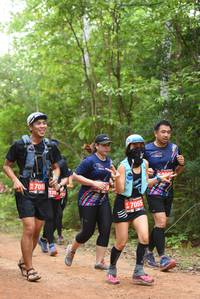 BIB: 705, 120, 7055
                            <button type="button" onclick="openModal(4269679)" class="btn btn-primary btn-sm float-right btn-popup" data-toggle="modal" data-target=".modal-high-quality">
                        <i class="fas fa-shopping-cart"></i> Add to Cart
                    </button>
                                            <button type="button" onclick="isThisMe(4269679, true)" class="btn btn-success btn-sm float-right btn-popup btn-isme hidden" data-toggle="tooltip" data-placement="bottom" title="นี่คือรูปของคุณใช่ไหม คลิกที่นี่เพื่อเอาเข้าอัลบั้ม">
                        <i class="fas fa-plus"></i> Add to album
                    </button>
                    <button type="button" onclick="isThisMe(4269679, false)" class="btn btn-warning btn-sm float-right btn-popup btn-isnotme hidden">
                        <i class="fas fa-ban"></i> Remove from album
                    </button>