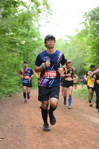 BIB: 7225
                            <button type="button" onclick="openModal(3957610)" class="btn btn-primary btn-sm float-right btn-popup" data-toggle="modal" data-target=".modal-high-quality">
                        <i class="fas fa-shopping-cart"></i> Add to Cart
                    </button>
                                            <button type="button" onclick="isThisMe(3957610, true)" class="btn btn-success btn-sm float-right btn-popup btn-isme hidden" data-toggle="tooltip" data-placement="bottom" title="นี่คือรูปของคุณใช่ไหม คลิกที่นี่เพื่อเอาเข้าอัลบั้ม">
                        <i class="fas fa-plus"></i> Add to album
                    </button>
                    <button type="button" onclick="isThisMe(3957610, false)" class="btn btn-warning btn-sm float-right btn-popup btn-isnotme hidden">
                        <i class="fas fa-ban"></i> Remove from album
                    </button>