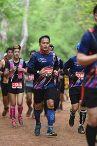 BIB: 7216, 
                            <button type="button" onclick="openModal(4277828)" class="btn btn-primary btn-sm float-right btn-popup" data-toggle="modal" data-target=".modal-high-quality">
                        <i class="fas fa-shopping-cart"></i> Add to Cart
                    </button>
                                            <button type="button" onclick="isThisMe(4277828, true)" class="btn btn-success btn-sm float-right btn-popup btn-isme hidden" data-toggle="tooltip" data-placement="bottom" title="นี่คือรูปของคุณใช่ไหม คลิกที่นี่เพื่อเอาเข้าอัลบั้ม">
                        <i class="fas fa-plus"></i> Add to album
                    </button>
                    <button type="button" onclick="isThisMe(4277828, false)" class="btn btn-warning btn-sm float-right btn-popup btn-isnotme hidden">
                        <i class="fas fa-ban"></i> Remove from album
                    </button>