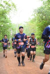 BIB: 2386, 2557, 2273, 
                            <button type="button" onclick="openModal(4273511)" class="btn btn-primary btn-sm float-right btn-popup" data-toggle="modal" data-target=".modal-high-quality">
                        <i class="fas fa-shopping-cart"></i> Add to Cart
                    </button>
                                            <button type="button" onclick="isThisMe(4273511, true)" class="btn btn-success btn-sm float-right btn-popup btn-isme hidden" data-toggle="tooltip" data-placement="bottom" title="นี่คือรูปของคุณใช่ไหม คลิกที่นี่เพื่อเอาเข้าอัลบั้ม">
                        <i class="fas fa-plus"></i> Add to album
                    </button>
                    <button type="button" onclick="isThisMe(4273511, false)" class="btn btn-warning btn-sm float-right btn-popup btn-isnotme hidden">
                        <i class="fas fa-ban"></i> Remove from album
                    </button>