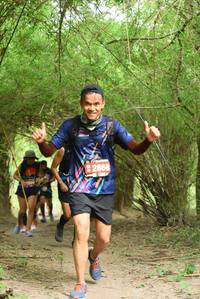 BIB: 2868, 
                            <button type="button" onclick="openModal(4106815)" class="btn btn-primary btn-sm float-right btn-popup" data-toggle="modal" data-target=".modal-high-quality">
                        <i class="fas fa-shopping-cart"></i> Add to Cart
                    </button>
                                            <button type="button" onclick="isThisMe(4106815, true)" class="btn btn-success btn-sm float-right btn-popup btn-isme hidden" data-toggle="tooltip" data-placement="bottom" title="นี่คือรูปของคุณใช่ไหม คลิกที่นี่เพื่อเอาเข้าอัลบั้ม">
                        <i class="fas fa-plus"></i> Add to album
                    </button>
                    <button type="button" onclick="isThisMe(4106815, false)" class="btn btn-warning btn-sm float-right btn-popup btn-isnotme hidden">
                        <i class="fas fa-ban"></i> Remove from album
                    </button>