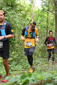 BIB: 3365, 3999
                            <button type="button" onclick="openModal(3935909)" class="btn btn-primary btn-sm float-right btn-popup" data-toggle="modal" data-target=".modal-high-quality">
                        <i class="fas fa-shopping-cart"></i> Add to Cart
                    </button>
                                            <button type="button" onclick="isThisMe(3935909, true)" class="btn btn-success btn-sm float-right btn-popup btn-isme hidden" data-toggle="tooltip" data-placement="bottom" title="นี่คือรูปของคุณใช่ไหม คลิกที่นี่เพื่อเอาเข้าอัลบั้ม">
                        <i class="fas fa-plus"></i> Add to album
                    </button>
                    <button type="button" onclick="isThisMe(3935909, false)" class="btn btn-warning btn-sm float-right btn-popup btn-isnotme hidden">
                        <i class="fas fa-ban"></i> Remove from album
                    </button>