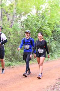 BIB: 3177, 43176
                            <button type="button" onclick="openModal(3930127)" class="btn btn-primary btn-sm float-right btn-popup" data-toggle="modal" data-target=".modal-high-quality">
                        <i class="fas fa-shopping-cart"></i> Add to Cart
                    </button>
                                            <button type="button" onclick="isThisMe(3930127, true)" class="btn btn-success btn-sm float-right btn-popup btn-isme hidden" data-toggle="tooltip" data-placement="bottom" title="นี่คือรูปของคุณใช่ไหม คลิกที่นี่เพื่อเอาเข้าอัลบั้ม">
                        <i class="fas fa-plus"></i> Add to album
                    </button>
                    <button type="button" onclick="isThisMe(3930127, false)" class="btn btn-warning btn-sm float-right btn-popup btn-isnotme hidden">
                        <i class="fas fa-ban"></i> Remove from album
                    </button>