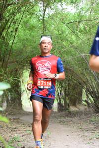 BIB: 7114
                            <button type="button" onclick="openModal(4084533)" class="btn btn-primary btn-sm float-right btn-popup" data-toggle="modal" data-target=".modal-high-quality">
                        <i class="fas fa-shopping-cart"></i> Add to Cart
                    </button>
                                            <button type="button" onclick="isThisMe(4084533, true)" class="btn btn-success btn-sm float-right btn-popup btn-isme hidden" data-toggle="tooltip" data-placement="bottom" title="นี่คือรูปของคุณใช่ไหม คลิกที่นี่เพื่อเอาเข้าอัลบั้ม">
                        <i class="fas fa-plus"></i> Add to album
                    </button>
                    <button type="button" onclick="isThisMe(4084533, false)" class="btn btn-warning btn-sm float-right btn-popup btn-isnotme hidden">
                        <i class="fas fa-ban"></i> Remove from album
                    </button>