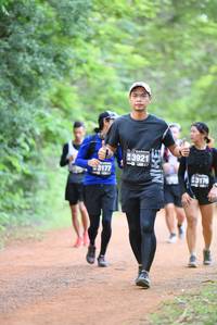 BIB: 3921, 3177, 43176
                            <button type="button" onclick="openModal(3925962)" class="btn btn-primary btn-sm float-right btn-popup" data-toggle="modal" data-target=".modal-high-quality">
                        <i class="fas fa-shopping-cart"></i> Add to Cart
                    </button>
                                            <button type="button" onclick="isThisMe(3925962, true)" class="btn btn-success btn-sm float-right btn-popup btn-isme hidden" data-toggle="tooltip" data-placement="bottom" title="นี่คือรูปของคุณใช่ไหม คลิกที่นี่เพื่อเอาเข้าอัลบั้ม">
                        <i class="fas fa-plus"></i> Add to album
                    </button>
                    <button type="button" onclick="isThisMe(3925962, false)" class="btn btn-warning btn-sm float-right btn-popup btn-isnotme hidden">
                        <i class="fas fa-ban"></i> Remove from album
                    </button>