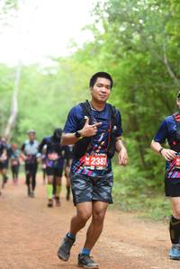 BIB: 2387
                            <button type="button" onclick="openModal(4273035)" class="btn btn-primary btn-sm float-right btn-popup" data-toggle="modal" data-target=".modal-high-quality">
                        <i class="fas fa-shopping-cart"></i> Add to Cart
                    </button>
                                            <button type="button" onclick="isThisMe(4273035, true)" class="btn btn-success btn-sm float-right btn-popup btn-isme hidden" data-toggle="tooltip" data-placement="bottom" title="นี่คือรูปของคุณใช่ไหม คลิกที่นี่เพื่อเอาเข้าอัลบั้ม">
                        <i class="fas fa-plus"></i> Add to album
                    </button>
                    <button type="button" onclick="isThisMe(4273035, false)" class="btn btn-warning btn-sm float-right btn-popup btn-isnotme hidden">
                        <i class="fas fa-ban"></i> Remove from album
                    </button>