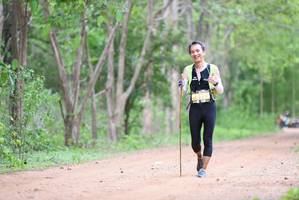 BIB: 
                            <button type="button" onclick="openModal(4126035)" class="btn btn-primary btn-sm float-right btn-popup" data-toggle="modal" data-target=".modal-high-quality">
                        <i class="fas fa-shopping-cart"></i> Add to Cart
                    </button>
                                            <button type="button" onclick="isThisMe(4126035, true)" class="btn btn-success btn-sm float-right btn-popup btn-isme hidden" data-toggle="tooltip" data-placement="bottom" title="นี่คือรูปของคุณใช่ไหม คลิกที่นี่เพื่อเอาเข้าอัลบั้ม">
                        <i class="fas fa-plus"></i> Add to album
                    </button>
                    <button type="button" onclick="isThisMe(4126035, false)" class="btn btn-warning btn-sm float-right btn-popup btn-isnotme hidden">
                        <i class="fas fa-ban"></i> Remove from album
                    </button>