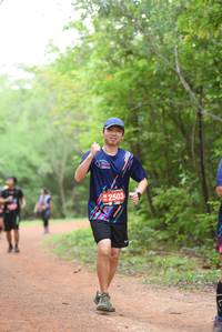 BIB: 2503
                            <button type="button" onclick="openModal(4272993)" class="btn btn-primary btn-sm float-right btn-popup" data-toggle="modal" data-target=".modal-high-quality">
                        <i class="fas fa-shopping-cart"></i> Add to Cart
                    </button>
                                            <button type="button" onclick="isThisMe(4272993, true)" class="btn btn-success btn-sm float-right btn-popup btn-isme hidden" data-toggle="tooltip" data-placement="bottom" title="นี่คือรูปของคุณใช่ไหม คลิกที่นี่เพื่อเอาเข้าอัลบั้ม">
                        <i class="fas fa-plus"></i> Add to album
                    </button>
                    <button type="button" onclick="isThisMe(4272993, false)" class="btn btn-warning btn-sm float-right btn-popup btn-isnotme hidden">
                        <i class="fas fa-ban"></i> Remove from album
                    </button>