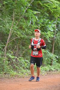 BIB: 43340
                            <button type="button" onclick="openModal(3928494)" class="btn btn-primary btn-sm float-right btn-popup" data-toggle="modal" data-target=".modal-high-quality">
                        <i class="fas fa-shopping-cart"></i> Add to Cart
                    </button>
                                            <button type="button" onclick="isThisMe(3928494, true)" class="btn btn-success btn-sm float-right btn-popup btn-isme hidden" data-toggle="tooltip" data-placement="bottom" title="นี่คือรูปของคุณใช่ไหม คลิกที่นี่เพื่อเอาเข้าอัลบั้ม">
                        <i class="fas fa-plus"></i> Add to album
                    </button>
                    <button type="button" onclick="isThisMe(3928494, false)" class="btn btn-warning btn-sm float-right btn-popup btn-isnotme hidden">
                        <i class="fas fa-ban"></i> Remove from album
                    </button>