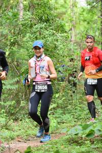 BIB: 3216, 3656
                            <button type="button" onclick="openModal(3964253)" class="btn btn-primary btn-sm float-right btn-popup" data-toggle="modal" data-target=".modal-high-quality">
                        <i class="fas fa-shopping-cart"></i> Add to Cart
                    </button>
                                            <button type="button" onclick="isThisMe(3964253, true)" class="btn btn-success btn-sm float-right btn-popup btn-isme hidden" data-toggle="tooltip" data-placement="bottom" title="นี่คือรูปของคุณใช่ไหม คลิกที่นี่เพื่อเอาเข้าอัลบั้ม">
                        <i class="fas fa-plus"></i> Add to album
                    </button>
                    <button type="button" onclick="isThisMe(3964253, false)" class="btn btn-warning btn-sm float-right btn-popup btn-isnotme hidden">
                        <i class="fas fa-ban"></i> Remove from album
                    </button>