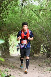 BIB: 2501
                            <button type="button" onclick="openModal(4094041)" class="btn btn-primary btn-sm float-right btn-popup" data-toggle="modal" data-target=".modal-high-quality">
                        <i class="fas fa-shopping-cart"></i> Add to Cart
                    </button>
                                            <button type="button" onclick="isThisMe(4094041, true)" class="btn btn-success btn-sm float-right btn-popup btn-isme hidden" data-toggle="tooltip" data-placement="bottom" title="นี่คือรูปของคุณใช่ไหม คลิกที่นี่เพื่อเอาเข้าอัลบั้ม">
                        <i class="fas fa-plus"></i> Add to album
                    </button>
                    <button type="button" onclick="isThisMe(4094041, false)" class="btn btn-warning btn-sm float-right btn-popup btn-isnotme hidden">
                        <i class="fas fa-ban"></i> Remove from album
                    </button>