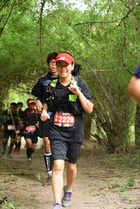 BIB: 2226
                            <button type="button" onclick="openModal(4110174)" class="btn btn-primary btn-sm float-right btn-popup" data-toggle="modal" data-target=".modal-high-quality">
                        <i class="fas fa-shopping-cart"></i> Add to Cart
                    </button>
                                            <button type="button" onclick="isThisMe(4110174, true)" class="btn btn-success btn-sm float-right btn-popup btn-isme hidden" data-toggle="tooltip" data-placement="bottom" title="นี่คือรูปของคุณใช่ไหม คลิกที่นี่เพื่อเอาเข้าอัลบั้ม">
                        <i class="fas fa-plus"></i> Add to album
                    </button>
                    <button type="button" onclick="isThisMe(4110174, false)" class="btn btn-warning btn-sm float-right btn-popup btn-isnotme hidden">
                        <i class="fas fa-ban"></i> Remove from album
                    </button>