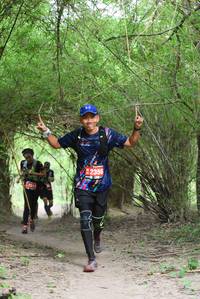 BIB: 2356
                            <button type="button" onclick="openModal(4086497)" class="btn btn-primary btn-sm float-right btn-popup" data-toggle="modal" data-target=".modal-high-quality">
                        <i class="fas fa-shopping-cart"></i> Add to Cart
                    </button>
                                            <button type="button" onclick="isThisMe(4086497, true)" class="btn btn-success btn-sm float-right btn-popup btn-isme hidden" data-toggle="tooltip" data-placement="bottom" title="นี่คือรูปของคุณใช่ไหม คลิกที่นี่เพื่อเอาเข้าอัลบั้ม">
                        <i class="fas fa-plus"></i> Add to album
                    </button>
                    <button type="button" onclick="isThisMe(4086497, false)" class="btn btn-warning btn-sm float-right btn-popup btn-isnotme hidden">
                        <i class="fas fa-ban"></i> Remove from album
                    </button>