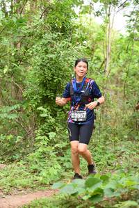 BIB: 3957
                            <button type="button" onclick="openModal(3966920)" class="btn btn-primary btn-sm float-right btn-popup" data-toggle="modal" data-target=".modal-high-quality">
                        <i class="fas fa-shopping-cart"></i> Add to Cart
                    </button>
                                            <button type="button" onclick="isThisMe(3966920, true)" class="btn btn-success btn-sm float-right btn-popup btn-isme hidden" data-toggle="tooltip" data-placement="bottom" title="นี่คือรูปของคุณใช่ไหม คลิกที่นี่เพื่อเอาเข้าอัลบั้ม">
                        <i class="fas fa-plus"></i> Add to album
                    </button>
                    <button type="button" onclick="isThisMe(3966920, false)" class="btn btn-warning btn-sm float-right btn-popup btn-isnotme hidden">
                        <i class="fas fa-ban"></i> Remove from album
                    </button>