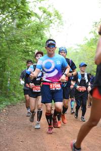 BIB: 7249, 725
                            <button type="button" onclick="openModal(4273850)" class="btn btn-primary btn-sm float-right btn-popup" data-toggle="modal" data-target=".modal-high-quality">
                        <i class="fas fa-shopping-cart"></i> Add to Cart
                    </button>
                                            <button type="button" onclick="isThisMe(4273850, true)" class="btn btn-success btn-sm float-right btn-popup btn-isme hidden" data-toggle="tooltip" data-placement="bottom" title="นี่คือรูปของคุณใช่ไหม คลิกที่นี่เพื่อเอาเข้าอัลบั้ม">
                        <i class="fas fa-plus"></i> Add to album
                    </button>
                    <button type="button" onclick="isThisMe(4273850, false)" class="btn btn-warning btn-sm float-right btn-popup btn-isnotme hidden">
                        <i class="fas fa-ban"></i> Remove from album
                    </button>