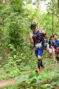 BIB: 3476
                            <button type="button" onclick="openModal(3962199)" class="btn btn-primary btn-sm float-right btn-popup" data-toggle="modal" data-target=".modal-high-quality">
                        <i class="fas fa-shopping-cart"></i> Add to Cart
                    </button>
                                            <button type="button" onclick="isThisMe(3962199, true)" class="btn btn-success btn-sm float-right btn-popup btn-isme hidden" data-toggle="tooltip" data-placement="bottom" title="นี่คือรูปของคุณใช่ไหม คลิกที่นี่เพื่อเอาเข้าอัลบั้ม">
                        <i class="fas fa-plus"></i> Add to album
                    </button>
                    <button type="button" onclick="isThisMe(3962199, false)" class="btn btn-warning btn-sm float-right btn-popup btn-isnotme hidden">
                        <i class="fas fa-ban"></i> Remove from album
                    </button>