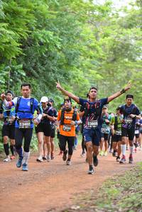 BIB: 13050, 3805, 3402, 3288
                            <button type="button" onclick="openModal(3913724)" class="btn btn-primary btn-sm float-right btn-popup" data-toggle="modal" data-target=".modal-high-quality">
                        <i class="fas fa-shopping-cart"></i> Add to Cart
                    </button>
                                            <button type="button" onclick="isThisMe(3913724, true)" class="btn btn-success btn-sm float-right btn-popup btn-isme hidden" data-toggle="tooltip" data-placement="bottom" title="นี่คือรูปของคุณใช่ไหม คลิกที่นี่เพื่อเอาเข้าอัลบั้ม">
                        <i class="fas fa-plus"></i> Add to album
                    </button>
                    <button type="button" onclick="isThisMe(3913724, false)" class="btn btn-warning btn-sm float-right btn-popup btn-isnotme hidden">
                        <i class="fas fa-ban"></i> Remove from album
                    </button>