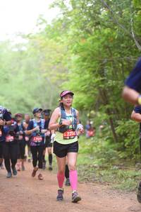 BIB: 2252
                            <button type="button" onclick="openModal(4270046)" class="btn btn-primary btn-sm float-right btn-popup" data-toggle="modal" data-target=".modal-high-quality">
                        <i class="fas fa-shopping-cart"></i> Add to Cart
                    </button>
                                            <button type="button" onclick="isThisMe(4270046, true)" class="btn btn-success btn-sm float-right btn-popup btn-isme hidden" data-toggle="tooltip" data-placement="bottom" title="นี่คือรูปของคุณใช่ไหม คลิกที่นี่เพื่อเอาเข้าอัลบั้ม">
                        <i class="fas fa-plus"></i> Add to album
                    </button>
                    <button type="button" onclick="isThisMe(4270046, false)" class="btn btn-warning btn-sm float-right btn-popup btn-isnotme hidden">
                        <i class="fas fa-ban"></i> Remove from album
                    </button>