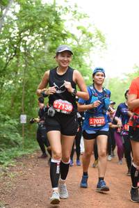 BIB: 7136, 7037, 
                            <button type="button" onclick="openModal(4273540)" class="btn btn-primary btn-sm float-right btn-popup" data-toggle="modal" data-target=".modal-high-quality">
                        <i class="fas fa-shopping-cart"></i> Add to Cart
                    </button>
                                            <button type="button" onclick="isThisMe(4273540, true)" class="btn btn-success btn-sm float-right btn-popup btn-isme hidden" data-toggle="tooltip" data-placement="bottom" title="นี่คือรูปของคุณใช่ไหม คลิกที่นี่เพื่อเอาเข้าอัลบั้ม">
                        <i class="fas fa-plus"></i> Add to album
                    </button>
                    <button type="button" onclick="isThisMe(4273540, false)" class="btn btn-warning btn-sm float-right btn-popup btn-isnotme hidden">
                        <i class="fas fa-ban"></i> Remove from album
                    </button>