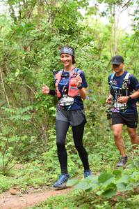 BIB: 940, 3941
                            <button type="button" onclick="openModal(3960967)" class="btn btn-primary btn-sm float-right btn-popup" data-toggle="modal" data-target=".modal-high-quality">
                        <i class="fas fa-shopping-cart"></i> Add to Cart
                    </button>
                                            <button type="button" onclick="isThisMe(3960967, true)" class="btn btn-success btn-sm float-right btn-popup btn-isme hidden" data-toggle="tooltip" data-placement="bottom" title="นี่คือรูปของคุณใช่ไหม คลิกที่นี่เพื่อเอาเข้าอัลบั้ม">
                        <i class="fas fa-plus"></i> Add to album
                    </button>
                    <button type="button" onclick="isThisMe(3960967, false)" class="btn btn-warning btn-sm float-right btn-popup btn-isnotme hidden">
                        <i class="fas fa-ban"></i> Remove from album
                    </button>