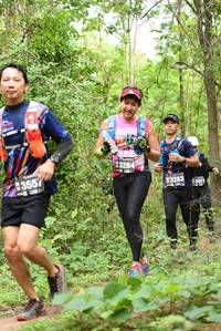 BIB: 3264, 3557, 3263, 3021
                            <button type="button" onclick="openModal(4277951)" class="btn btn-primary btn-sm float-right btn-popup" data-toggle="modal" data-target=".modal-high-quality">
                        <i class="fas fa-shopping-cart"></i> Add to Cart
                    </button>
                                            <button type="button" onclick="isThisMe(4277951, true)" class="btn btn-success btn-sm float-right btn-popup btn-isme hidden" data-toggle="tooltip" data-placement="bottom" title="นี่คือรูปของคุณใช่ไหม คลิกที่นี่เพื่อเอาเข้าอัลบั้ม">
                        <i class="fas fa-plus"></i> Add to album
                    </button>
                    <button type="button" onclick="isThisMe(4277951, false)" class="btn btn-warning btn-sm float-right btn-popup btn-isnotme hidden">
                        <i class="fas fa-ban"></i> Remove from album
                    </button>